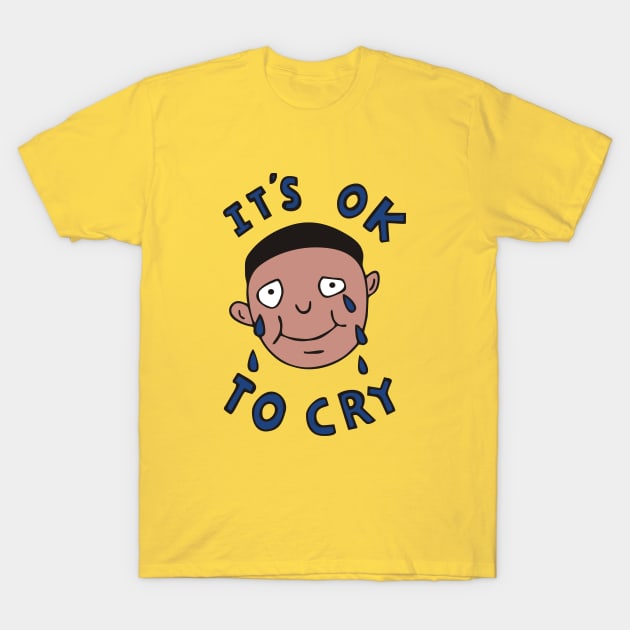 Daria store t shirt